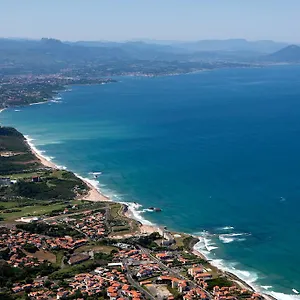 Ibis Styles Hotel Biarritz