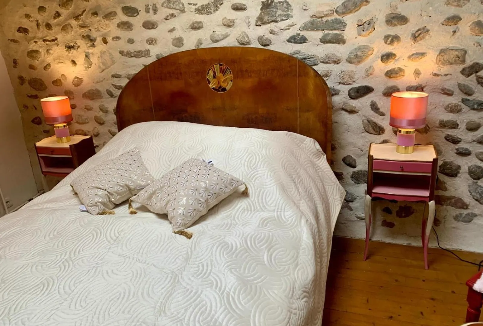 Homestay Vercors En Vert , Chambres D'Hotes De Charme Saint-Romans  France