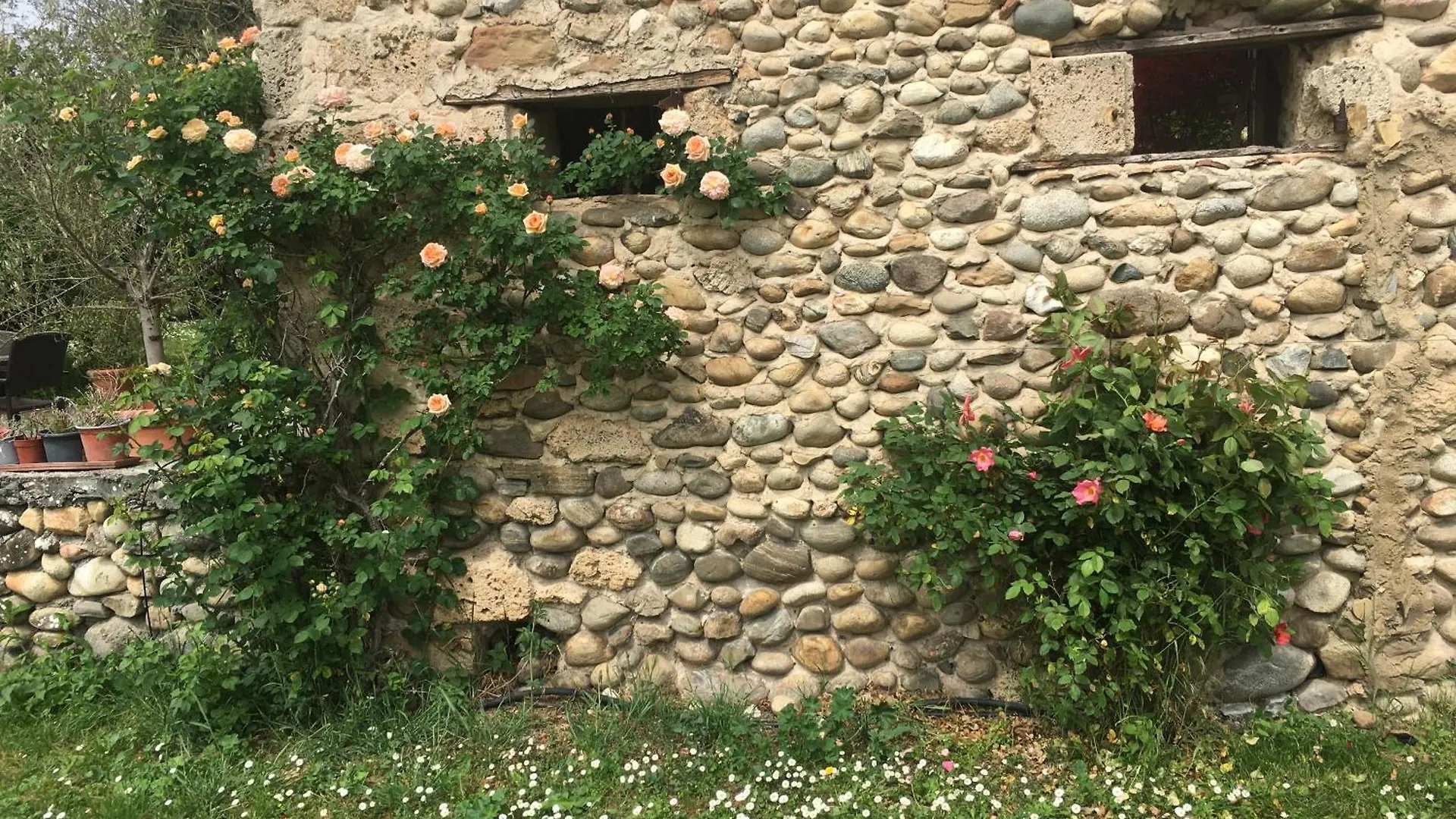 Vercors En Vert , Chambres D'Hotes De Charme Saint-Romans  Homestay