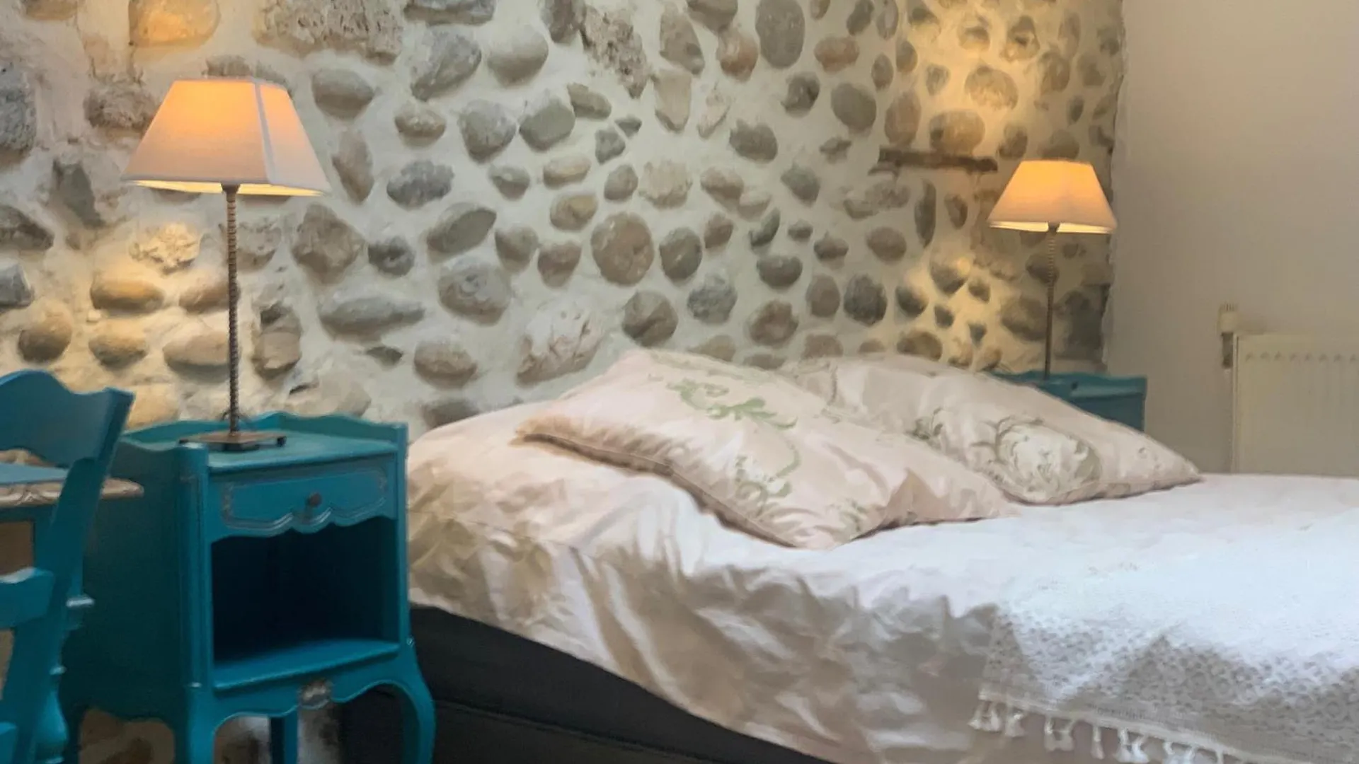 Vercors En Vert , Chambres D'Hotes De Charme Saint-Romans