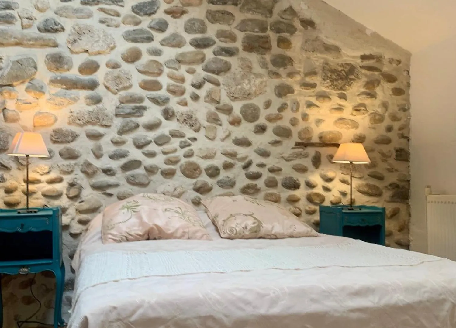 Vercors En Vert , Chambres D'Hotes De Charme Saint-Romans  Homestay Saint-Romans (Isere)