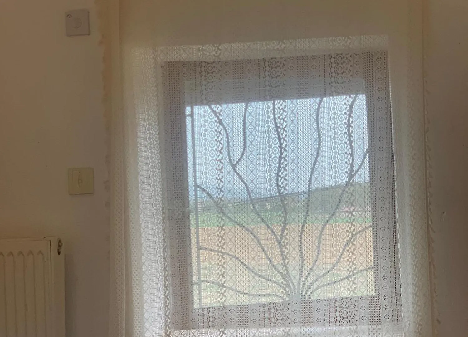 Homestay Vercors En Vert , Chambres D'Hotes De Charme Saint-Romans  France