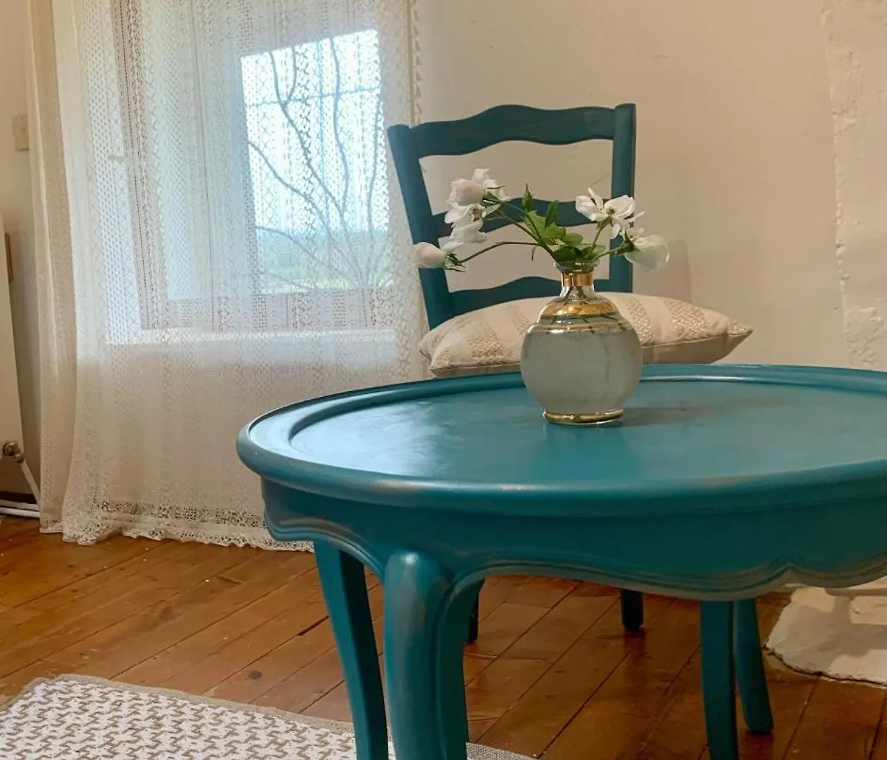 Homestay Vercors En Vert , Chambres D'Hotes De Charme Saint-Romans