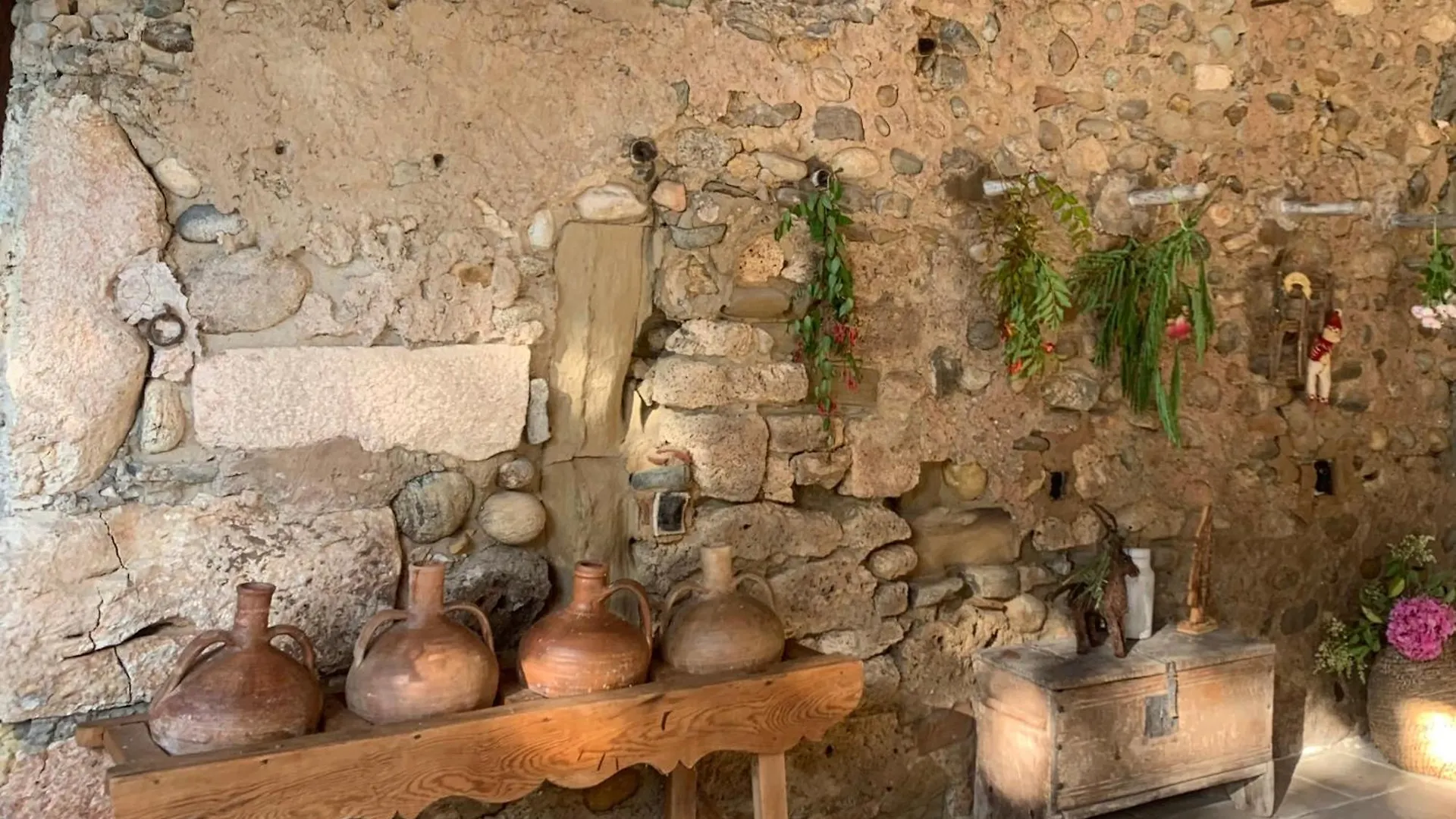 Homestay Vercors En Vert , Chambres D'Hotes De Charme Saint-Romans