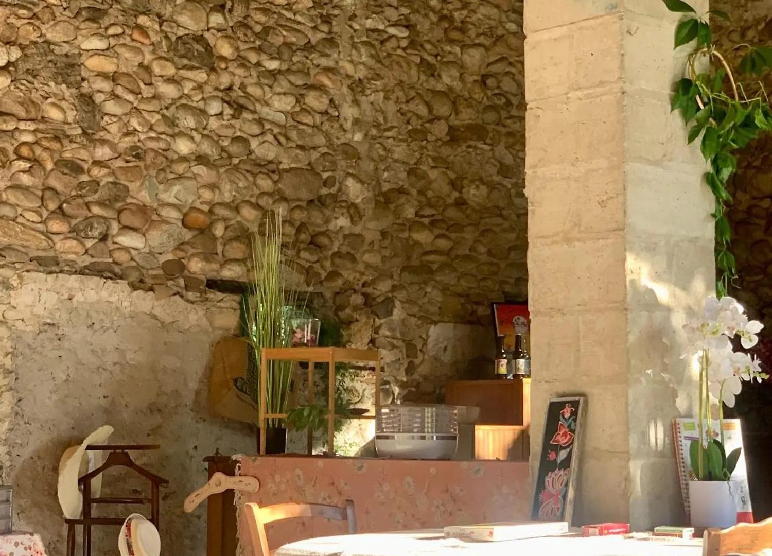 Vercors En Vert , Chambres D'Hotes De Charme Saint-Romans